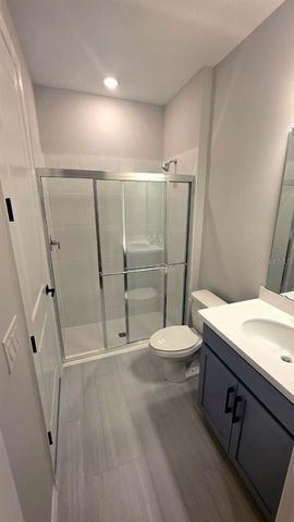 14768 FIELD DAISY DRIVE, Winter Garden, FL 34787