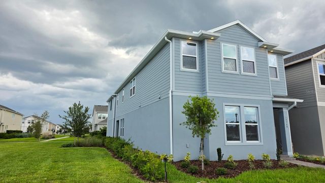 14768 FIELD DAISY DRIVE, Winter Garden, FL 34787