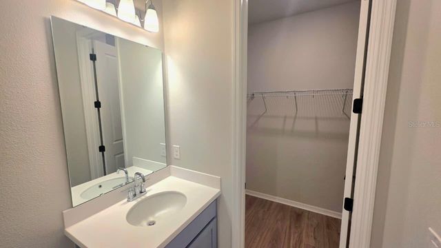 14768 FIELD DAISY DRIVE, Winter Garden, FL 34787