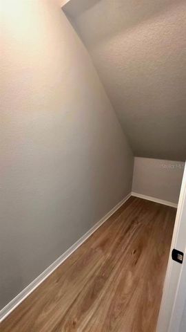 14768 FIELD DAISY DRIVE, Winter Garden, FL 34787