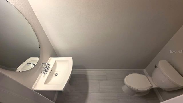 14768 FIELD DAISY DRIVE, Winter Garden, FL 34787