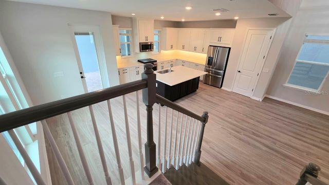 14768 FIELD DAISY DRIVE, Winter Garden, FL 34787