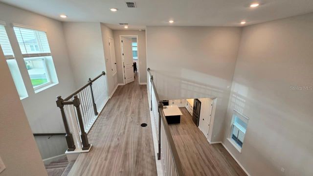 14768 FIELD DAISY DRIVE, Winter Garden, FL 34787