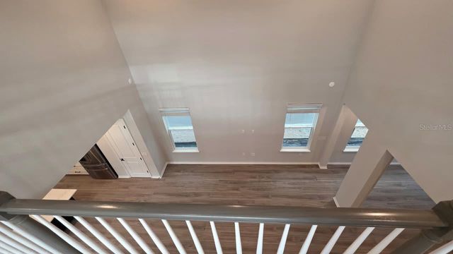 14768 FIELD DAISY DRIVE, Winter Garden, FL 34787