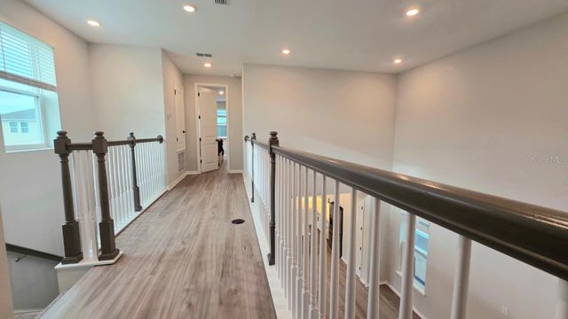 14768 FIELD DAISY DRIVE, Winter Garden, FL 34787