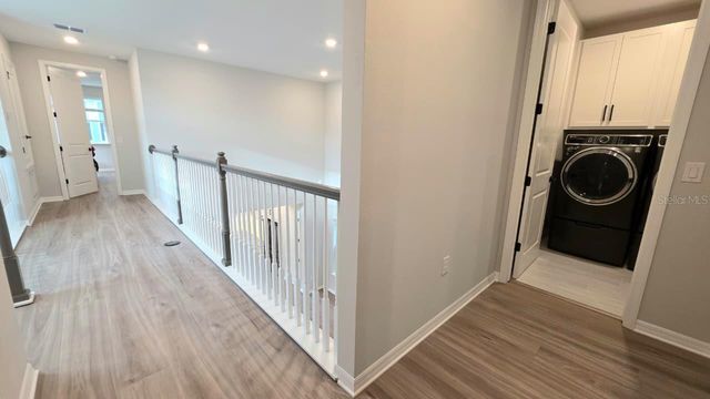 14768 FIELD DAISY DRIVE, Winter Garden, FL 34787