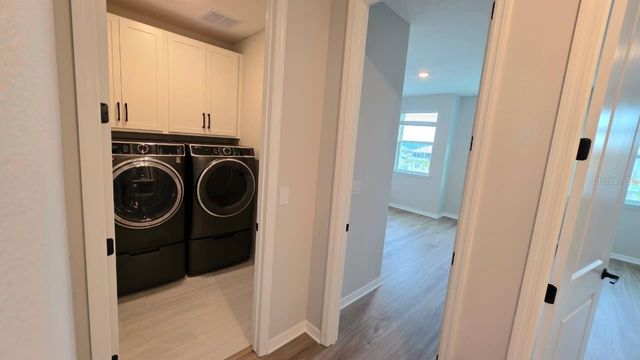 14768 FIELD DAISY DRIVE, Winter Garden, FL 34787