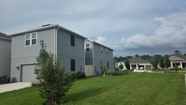 14768 FIELD DAISY DRIVE, Winter Garden, FL 34787