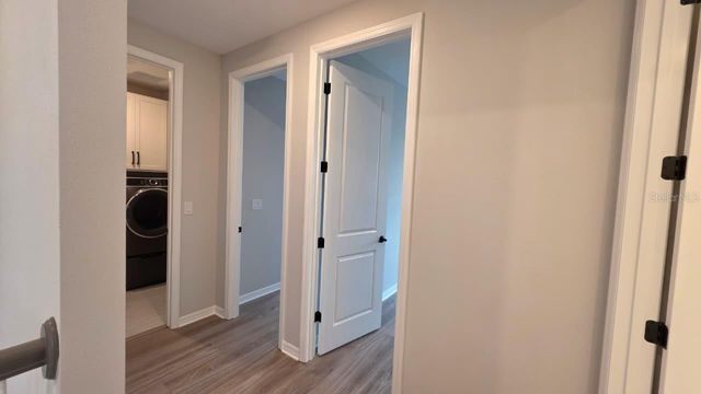 14768 FIELD DAISY DRIVE, Winter Garden, FL 34787
