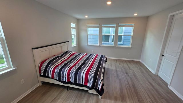 14768 FIELD DAISY DRIVE, Winter Garden, FL 34787