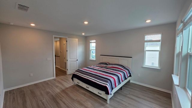 14768 FIELD DAISY DRIVE, Winter Garden, FL 34787