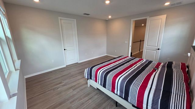 14768 FIELD DAISY DRIVE, Winter Garden, FL 34787