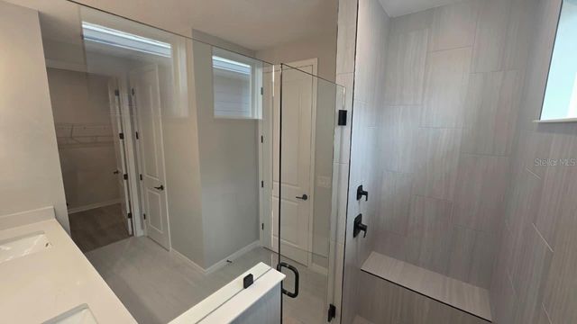 14768 FIELD DAISY DRIVE, Winter Garden, FL 34787