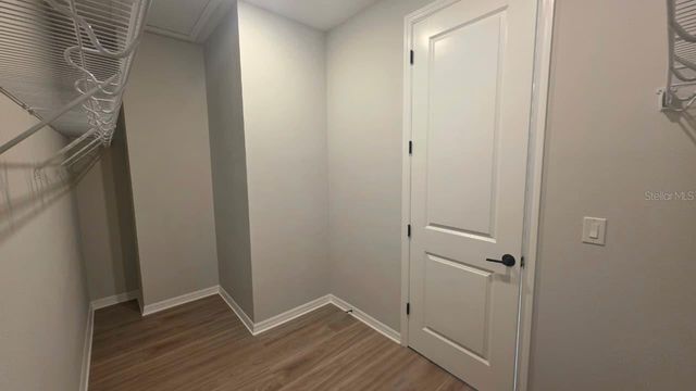 14768 FIELD DAISY DRIVE, Winter Garden, FL 34787