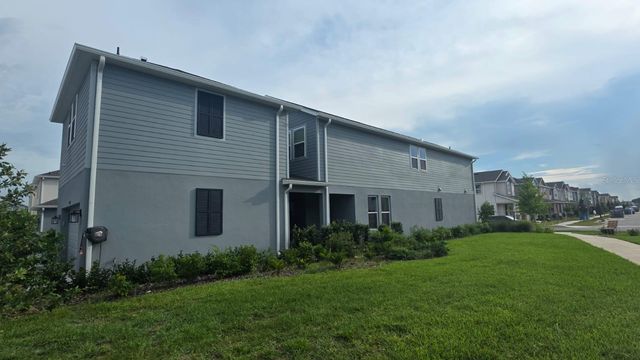 14768 FIELD DAISY DRIVE, Winter Garden, FL 34787