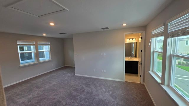 14768 FIELD DAISY DRIVE, Winter Garden, FL 34787