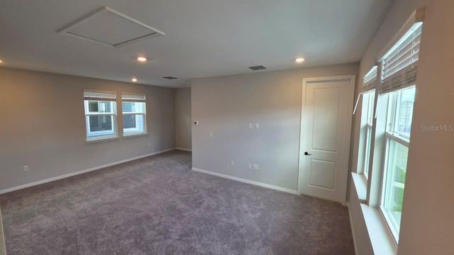 14768 FIELD DAISY DRIVE, Winter Garden, FL 34787