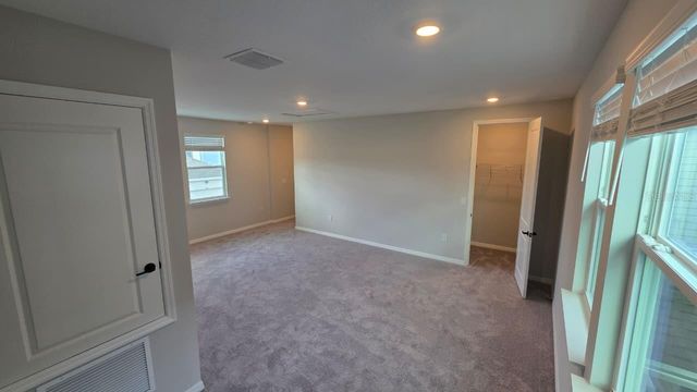 14768 FIELD DAISY DRIVE, Winter Garden, FL 34787