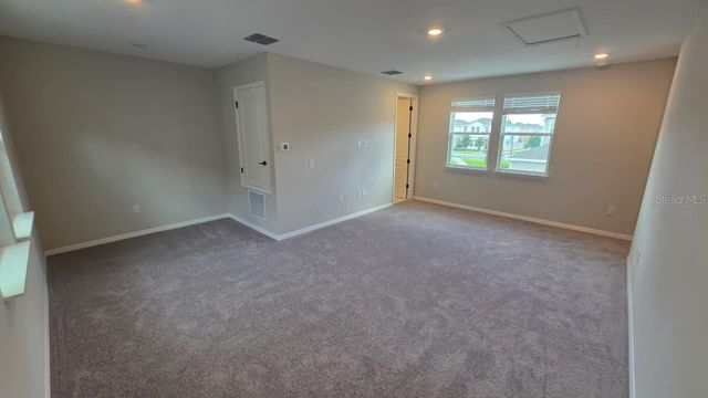 14768 FIELD DAISY DRIVE, Winter Garden, FL 34787