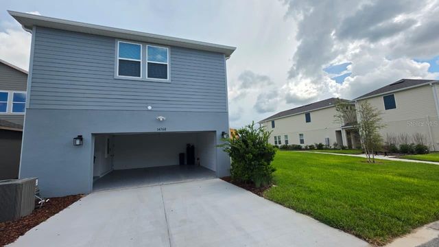 14768 FIELD DAISY DRIVE, Winter Garden, FL 34787