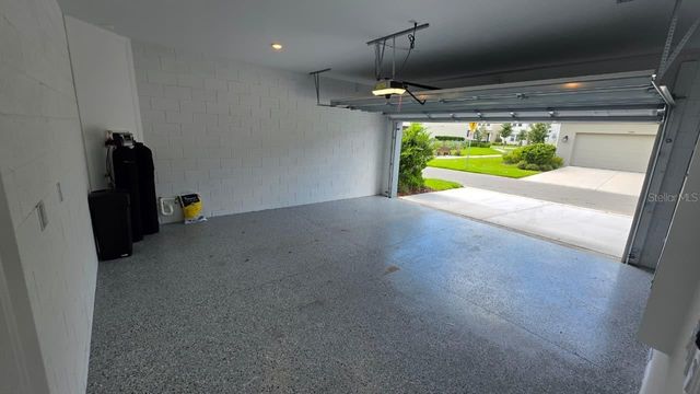14768 FIELD DAISY DRIVE, Winter Garden, FL 34787