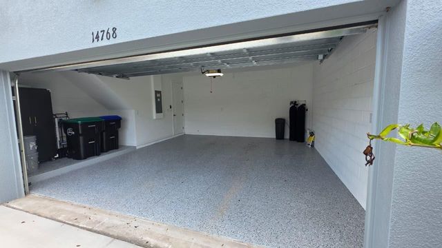 14768 FIELD DAISY DRIVE, Winter Garden, FL 34787