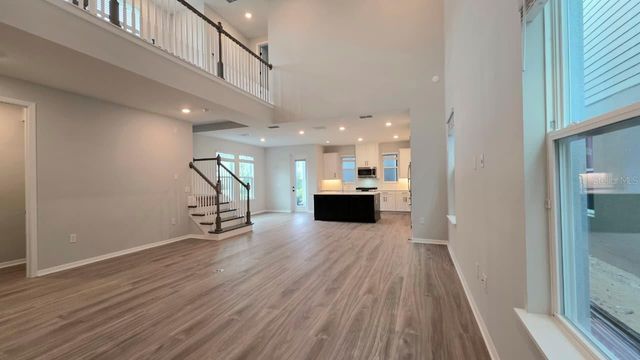 14768 FIELD DAISY DRIVE, Winter Garden, FL 34787