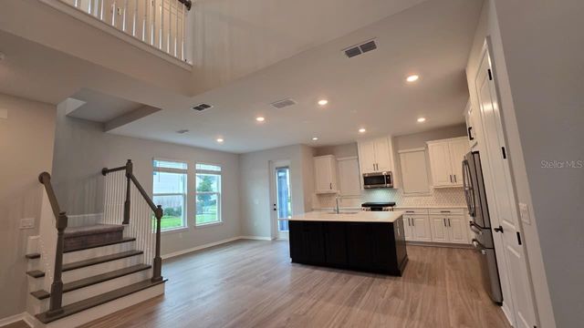 14768 FIELD DAISY DRIVE, Winter Garden, FL 34787