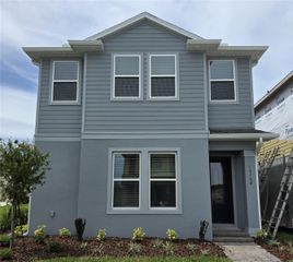 14768 FIELD DAISY DRIVE, Winter Garden, FL 34787
