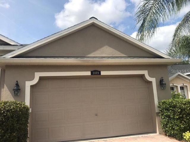3009 JUNEBERRY TERRACE, Oviedo, FL 32766