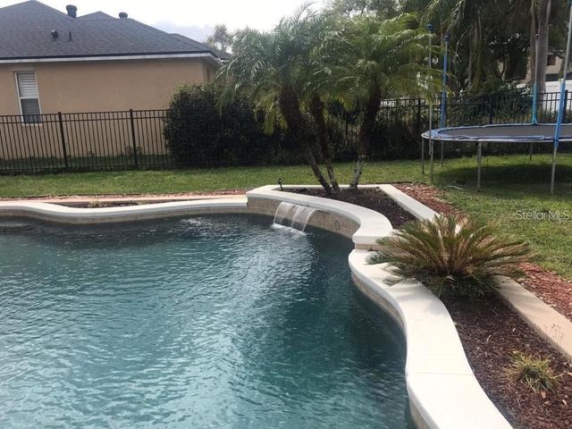3009 JUNEBERRY TERRACE, Oviedo, FL 32766