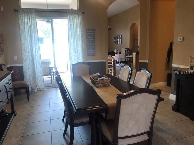 3009 JUNEBERRY TERRACE, Oviedo, FL 32766