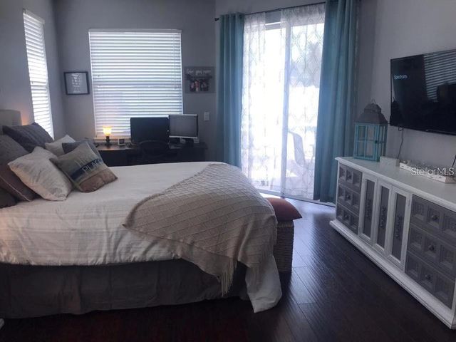 3009 JUNEBERRY TERRACE, Oviedo, FL 32766