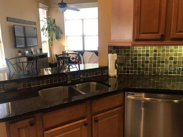 3009 JUNEBERRY TERRACE, Oviedo, FL 32766
