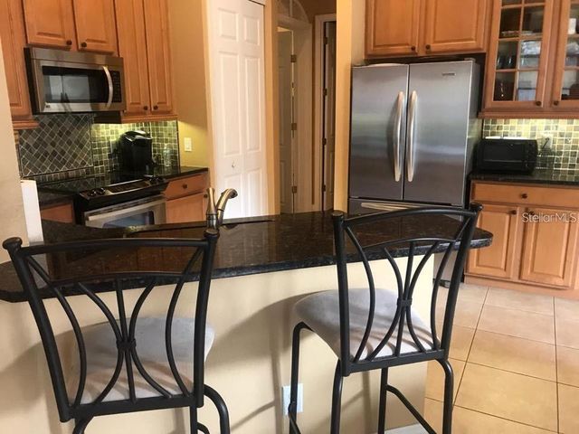 3009 JUNEBERRY TERRACE, Oviedo, FL 32766