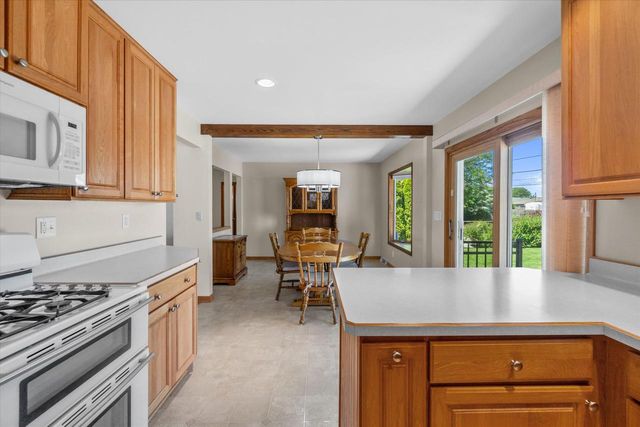 2604 E Dale AVENUE, Cudahy, WI 53110