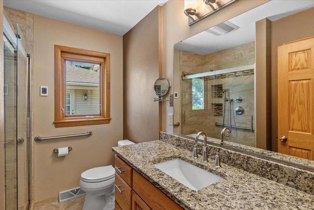 2604 E Dale AVENUE, Cudahy, WI 53110