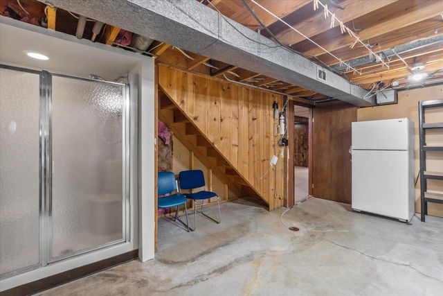 2604 E Dale AVENUE, Cudahy, WI 53110
