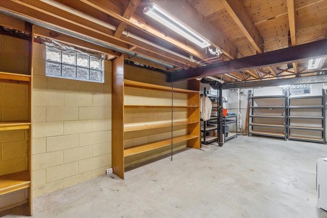 2604 E Dale AVENUE, Cudahy, WI 53110