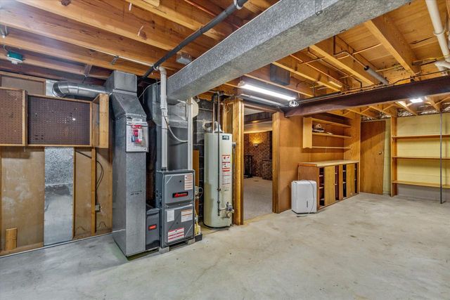 2604 E Dale AVENUE, Cudahy, WI 53110