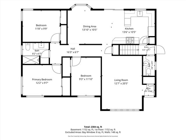 2604 E Dale AVENUE, Cudahy, WI 53110