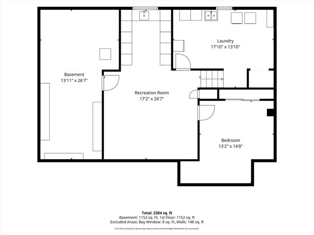 2604 E Dale AVENUE, Cudahy, WI 53110