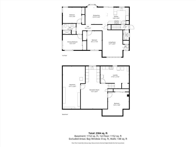 2604 E Dale AVENUE, Cudahy, WI 53110