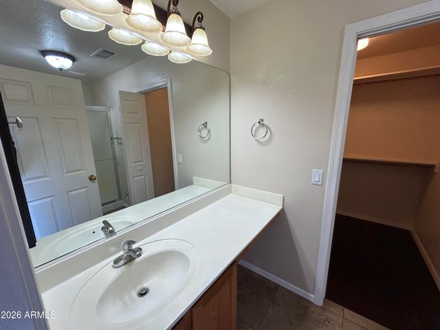 16265 N 138TH Avenue, Surprise, AZ 85374