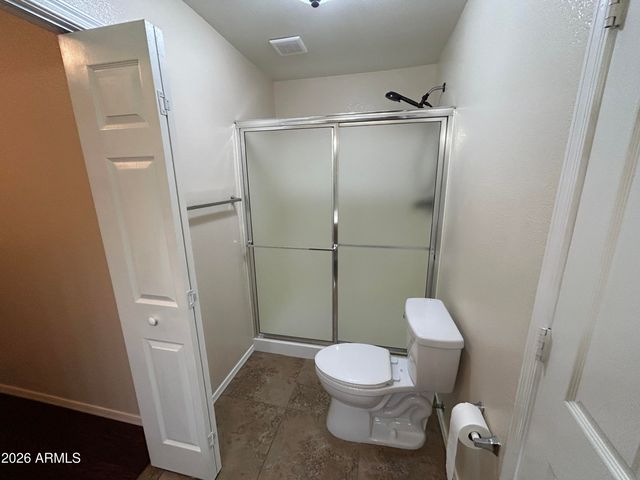 16265 N 138TH Avenue, Surprise, AZ 85374