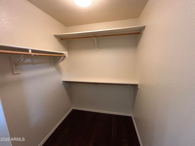 16265 N 138TH Avenue, Surprise, AZ 85374