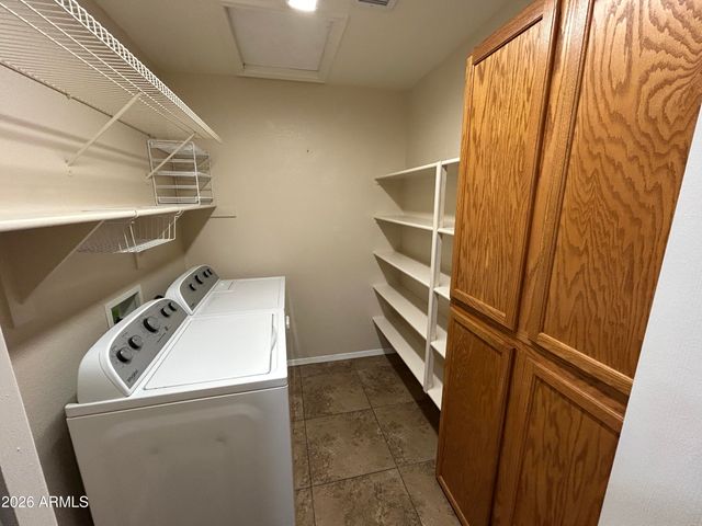 16265 N 138TH Avenue, Surprise, AZ 85374