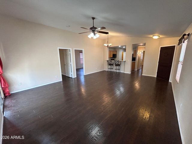 16265 N 138TH Avenue, Surprise, AZ 85374