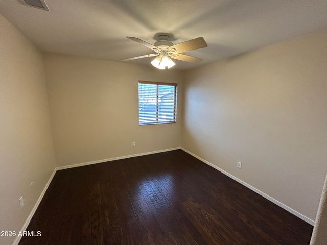 16265 N 138TH Avenue, Surprise, AZ 85374