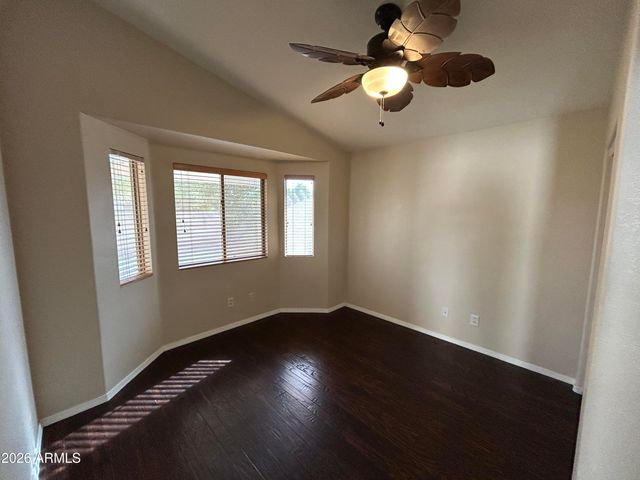 16265 N 138TH Avenue, Surprise, AZ 85374